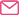 [list:title]