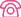 [list:title]